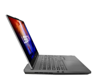 Lenovo Legion 5-15 Ryzen 5-6600H/16GB/512/Win11 RTX3050Ti 165Hz - 1228486 - zdjęcie 10